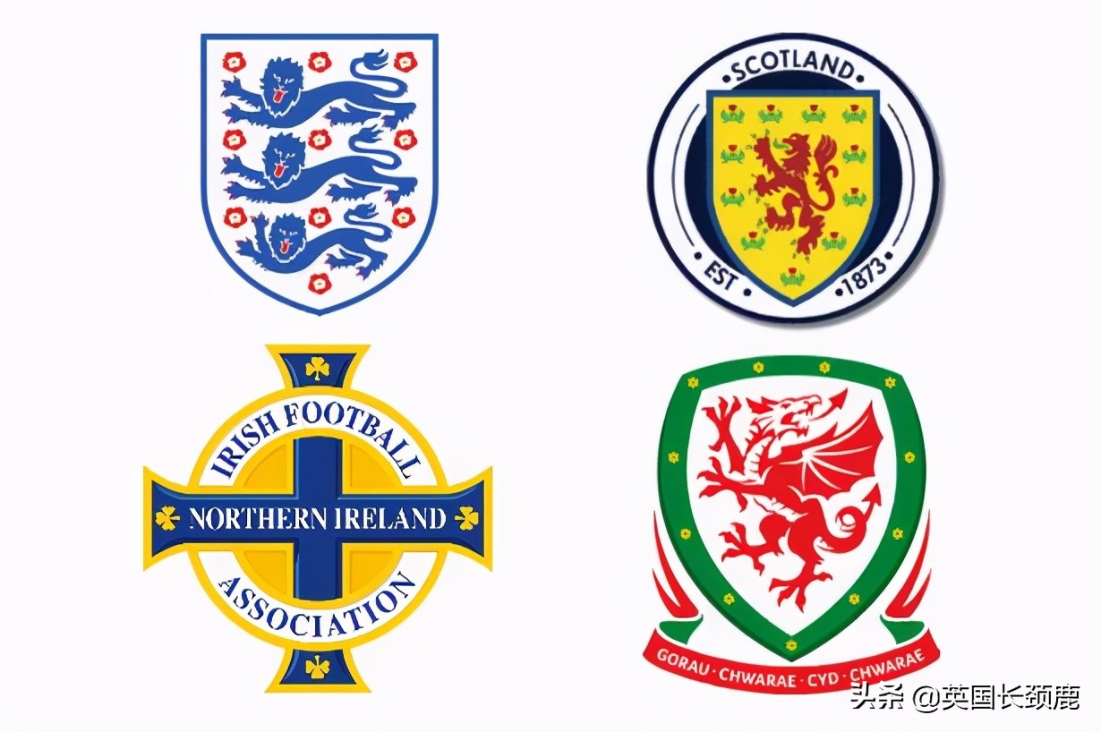 欧洲杯恩怨情仇,欧洲德比2018