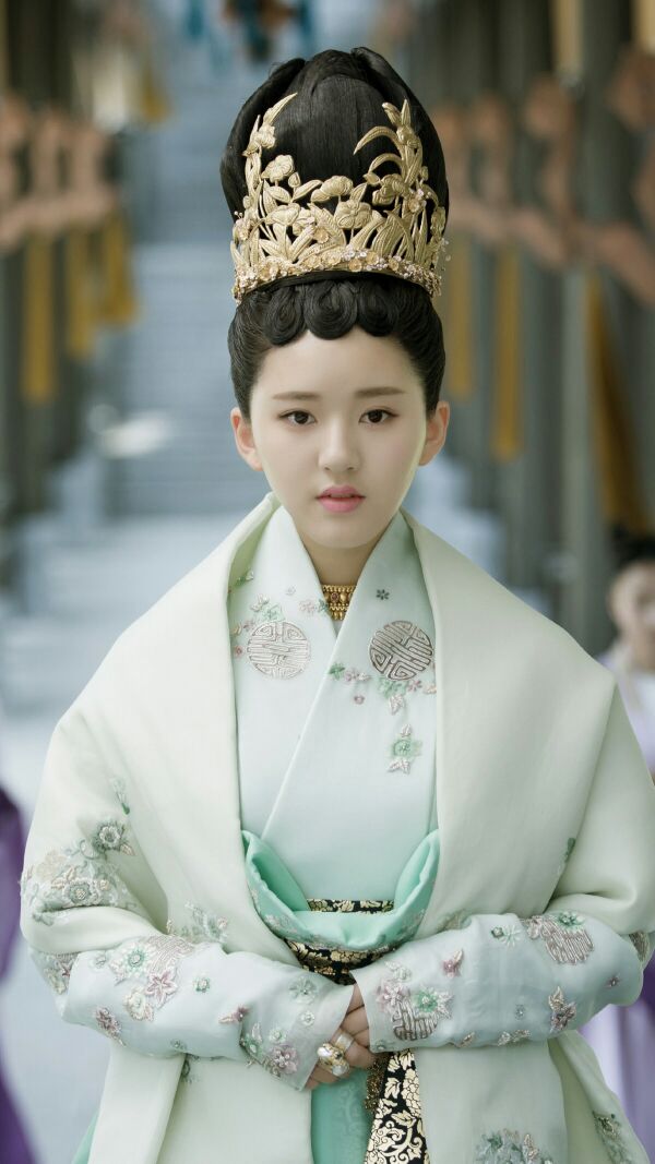 凤囚凰豆瓣评分为什么这么低,凤囚凰评分