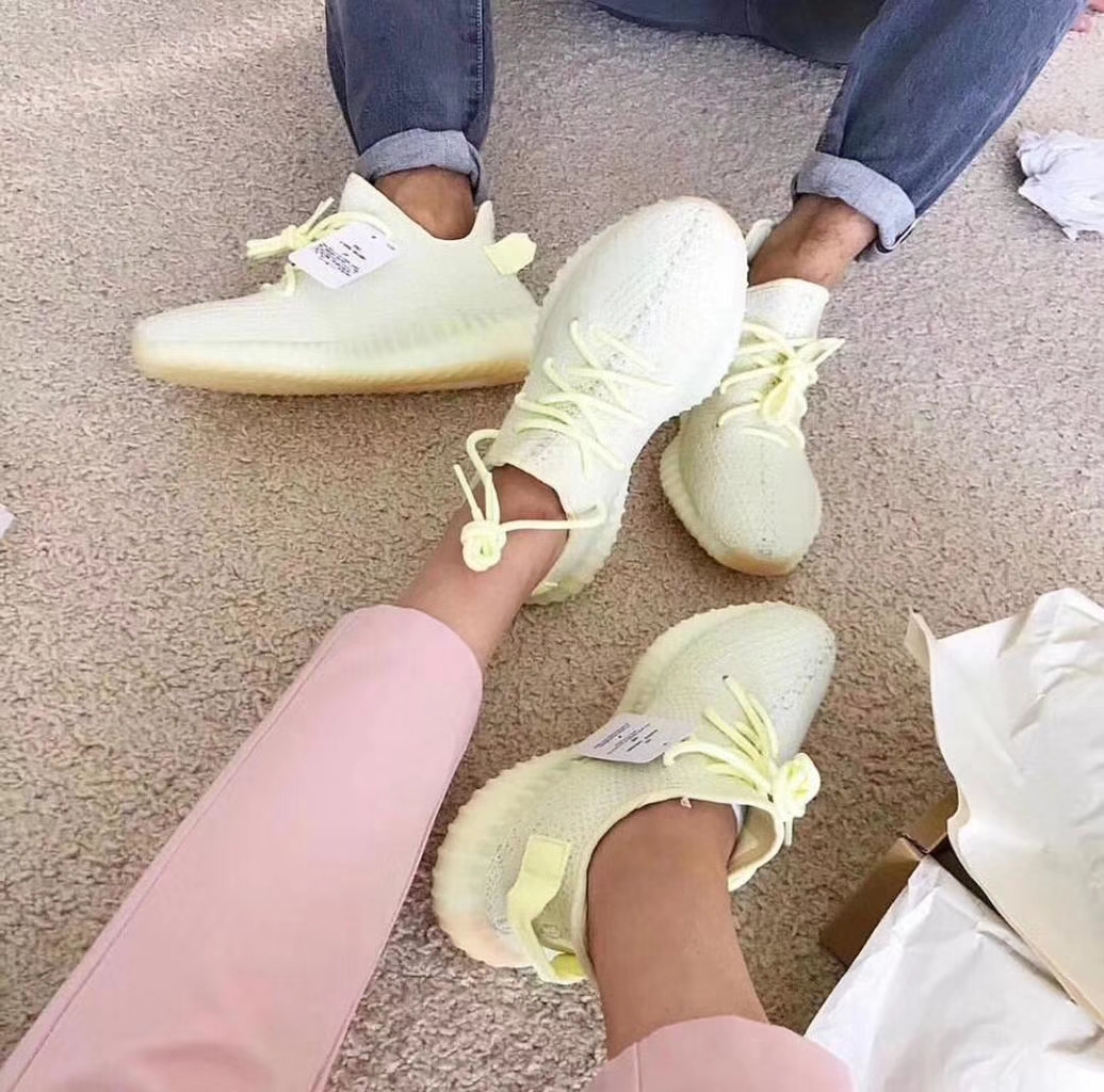 为什么很多人买莆田鞋,揭秘莆田鞋与正品鞋的三点区别