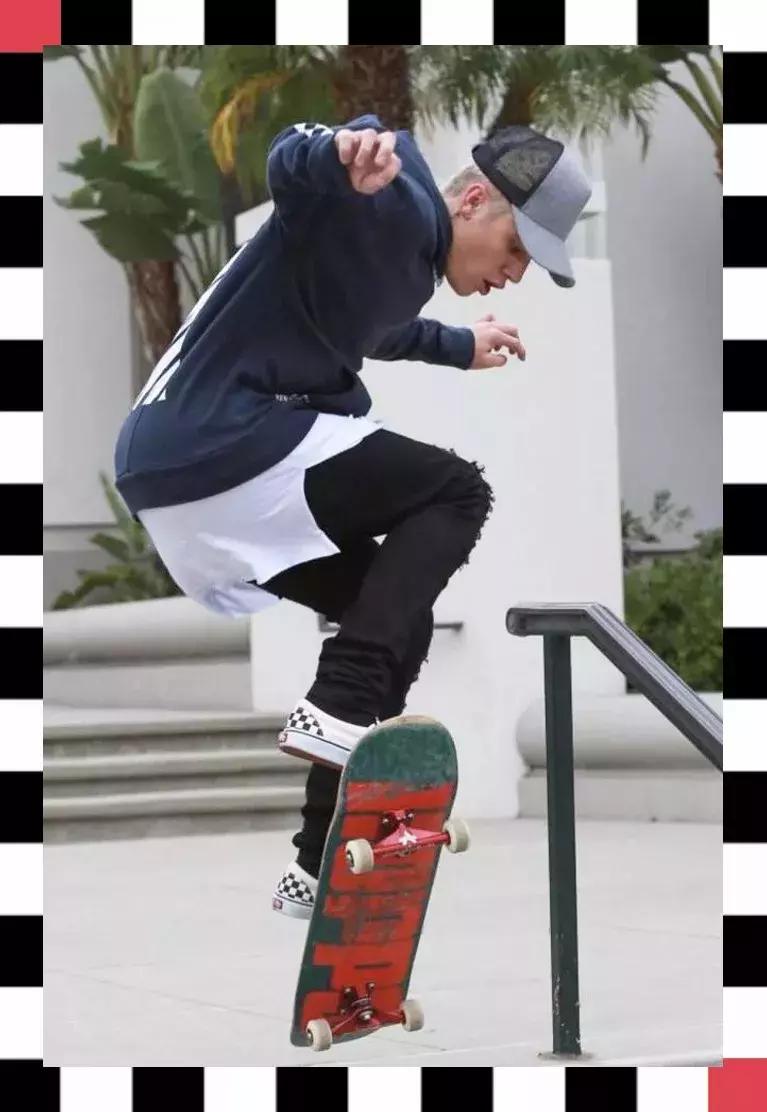 正品的便宜的vans真的存在吗,要买vans经典款吗