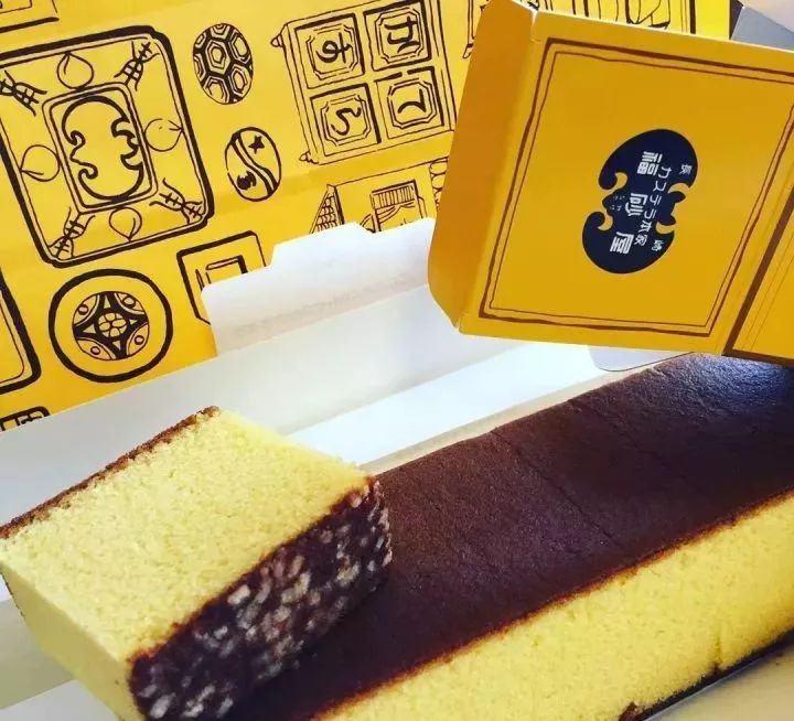 盘点|全球各大机场都有哪些值得买的伴手礼？