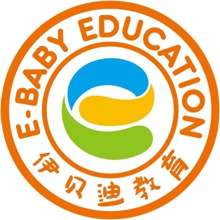 伊贝迪教育顺德龙江园,伊贝迪教育顺德龙江园团购