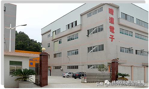 typec连接器规格,为啥都要用typec数据线