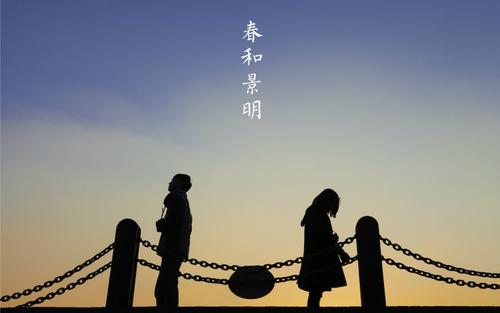 励志学霸文,十大励志小说学霸文推荐