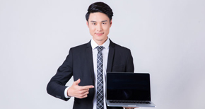 北京大数据培训机构靠谱吗,北京大数据培训就业前景