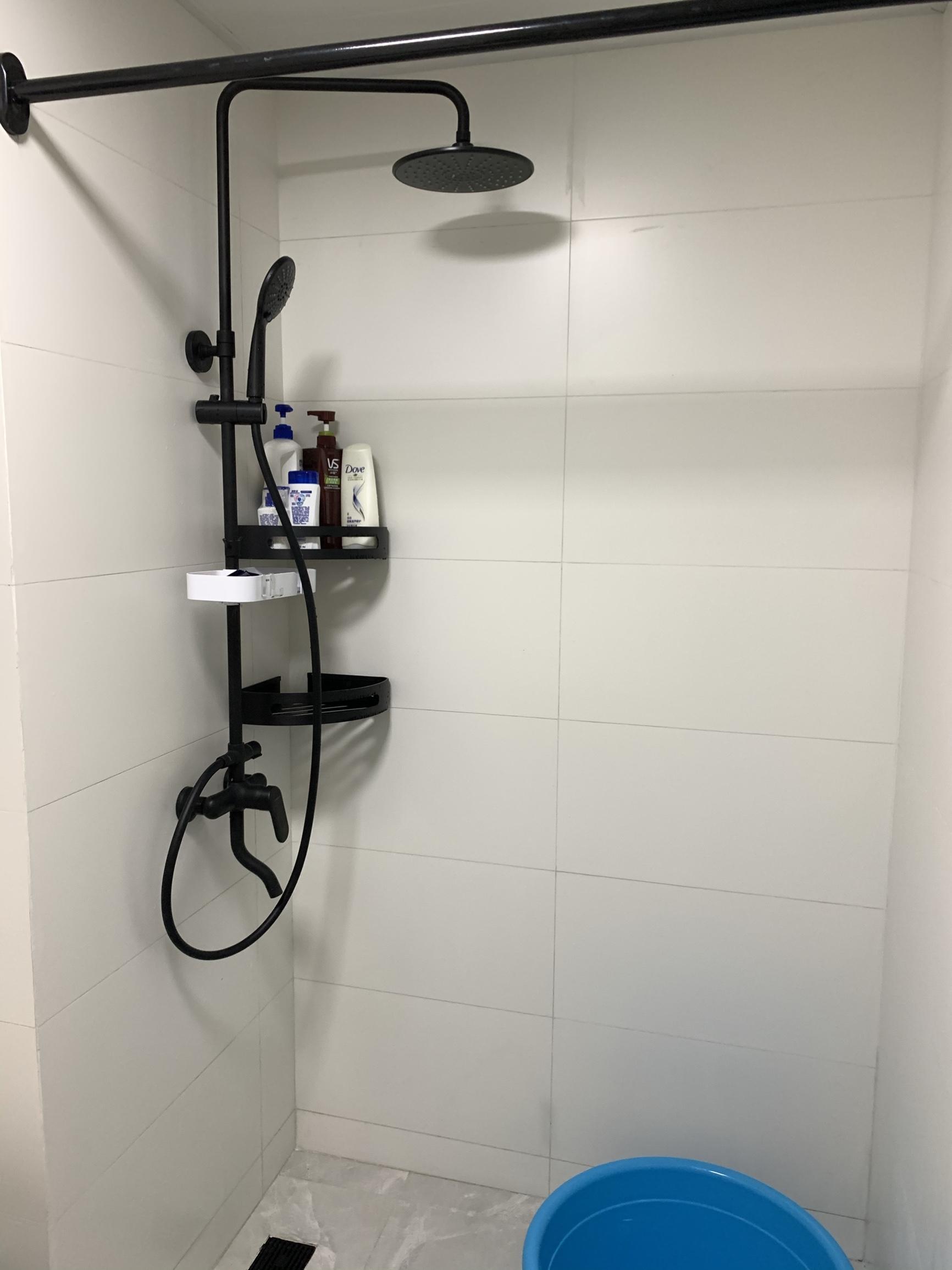 瓷砖表面金属划痕处理,瓷砖划痕怎么处理最好