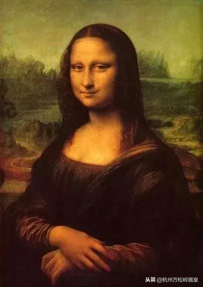 美的本质视频,美的本质作品