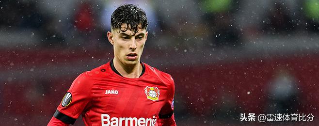 足球转会传闻,足球转会最新消息姆巴佩