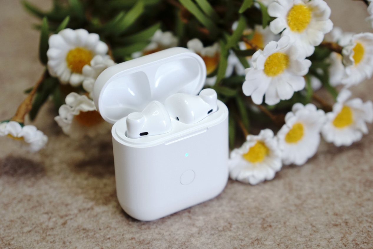 qcyt18耳机评测,qcyt8蓝牙耳机推荐