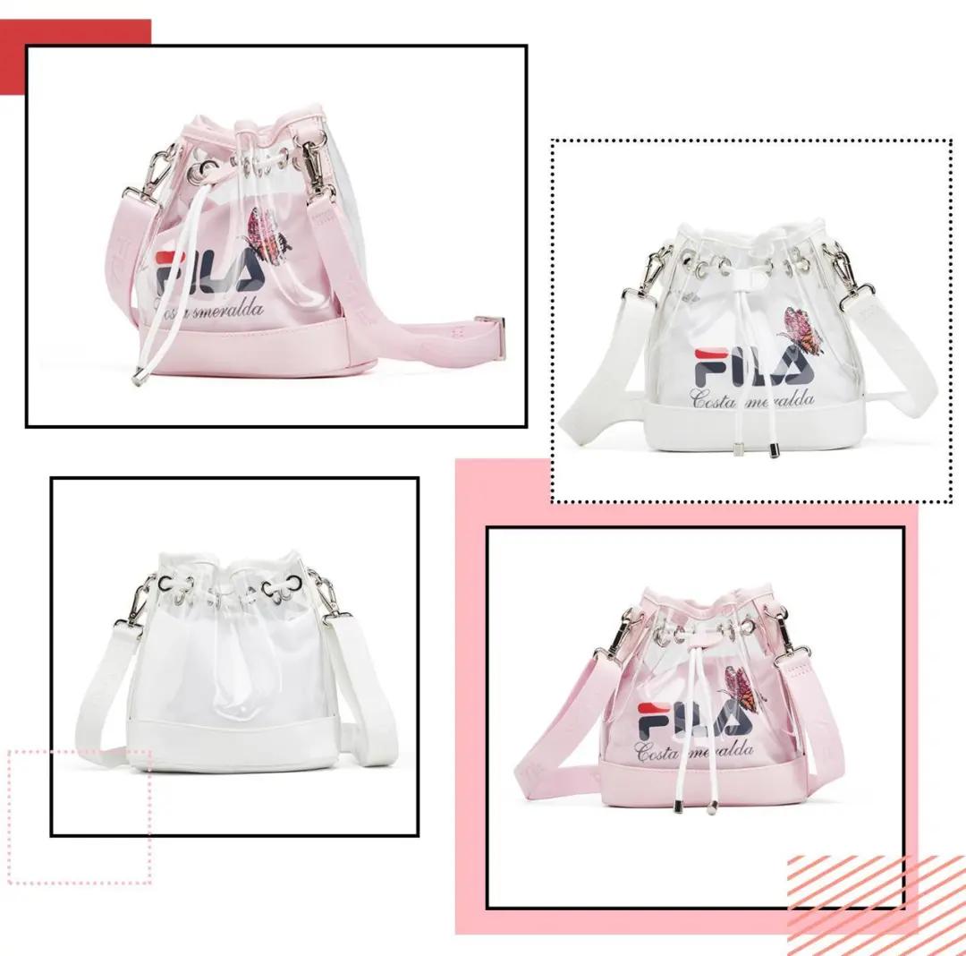 平价入门必买的包,学生党适合买的平价包