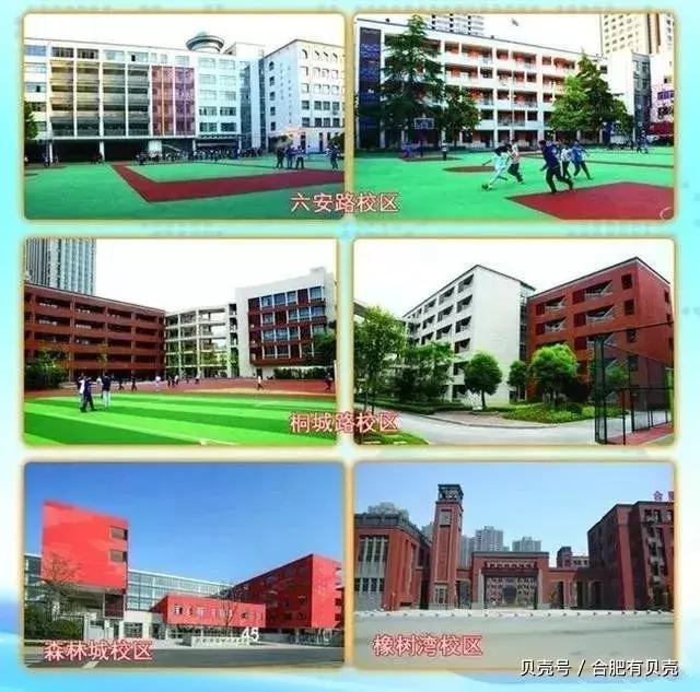 合肥45中重点学区房,合肥中考状元摇篮