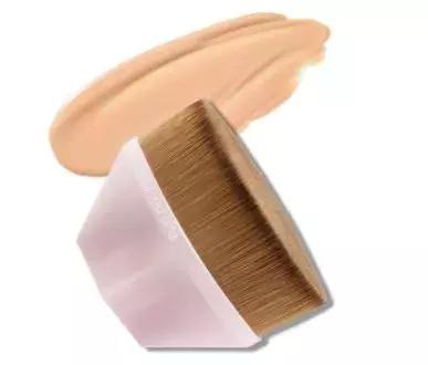 十大公认好用的粉底液排名滋润型,适合秋冬各种皮肤的粉底液