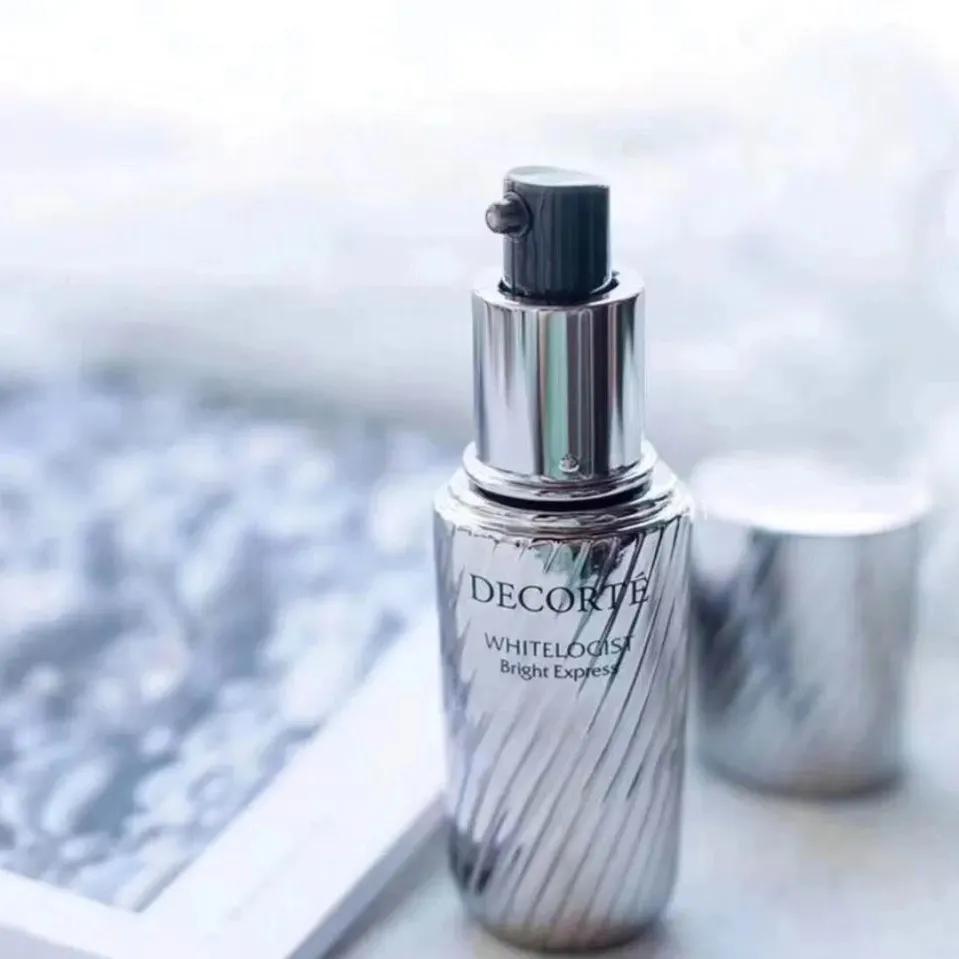 宋妍霏程潇王菊跨年演唱会,王菊为宋妍霏化妆视频