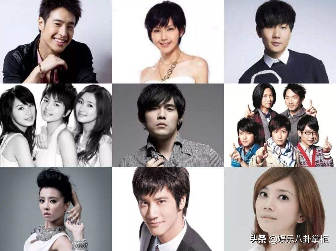 朴树和杨坤对话视频,杨坤郑钧朴树最新视频