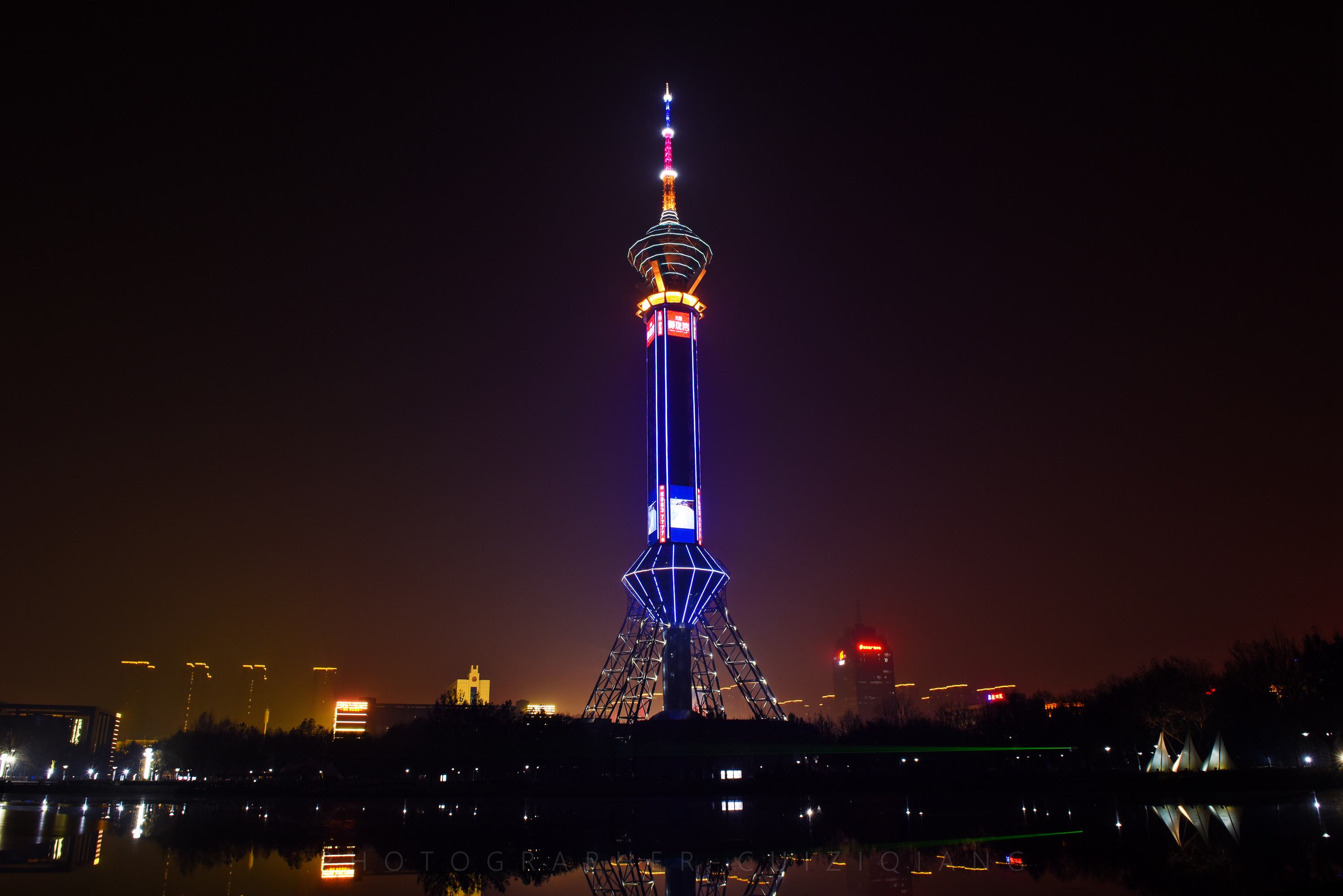 石家庄办理营业执照网上注册流程,石家庄个体工商户注册流程