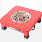 无烟电烧烤什么原理,商用无烟烧烤炉工作原理