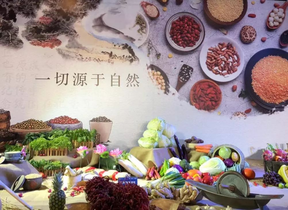 守护匠心釉下五彩,记忆中的西安老字号