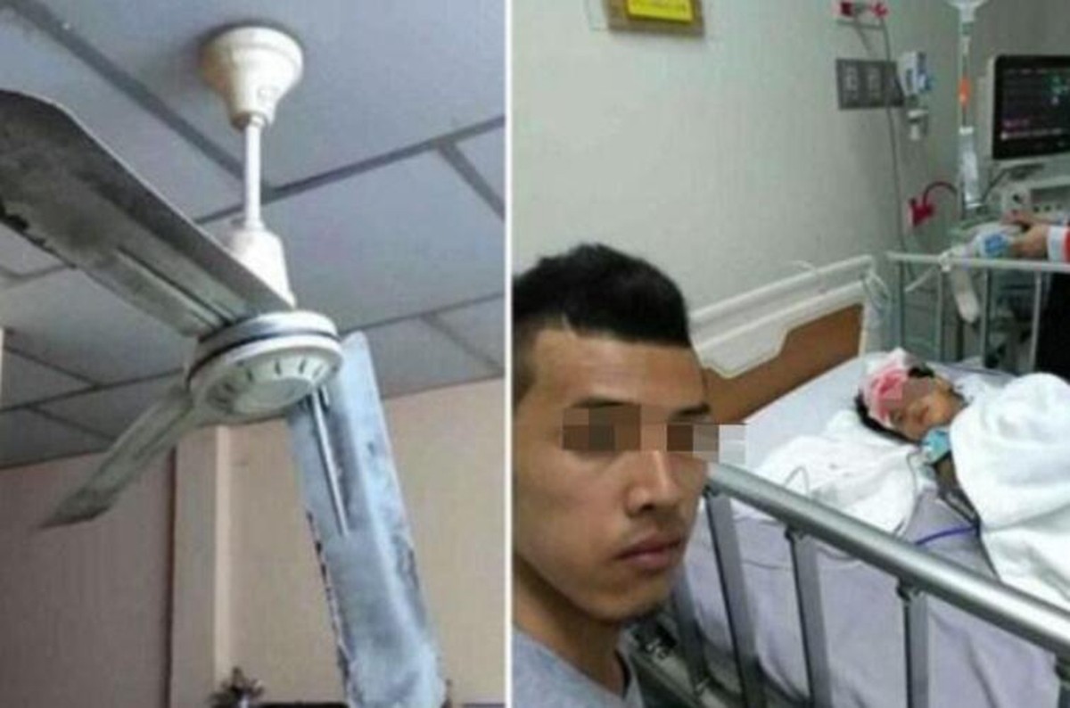 宝宝喜欢玩的“举高高”危害有三不容小觑，你别被蒙在鼓里不知道