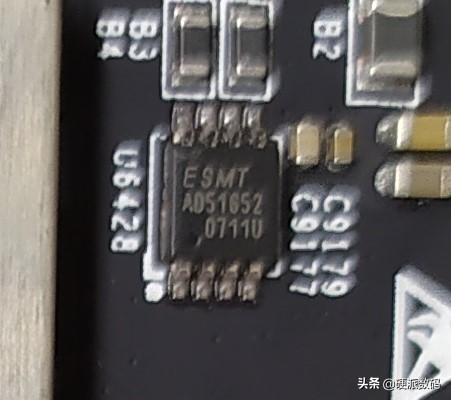 拆解小爱触屏音箱8,小米小爱触屏音箱拆机