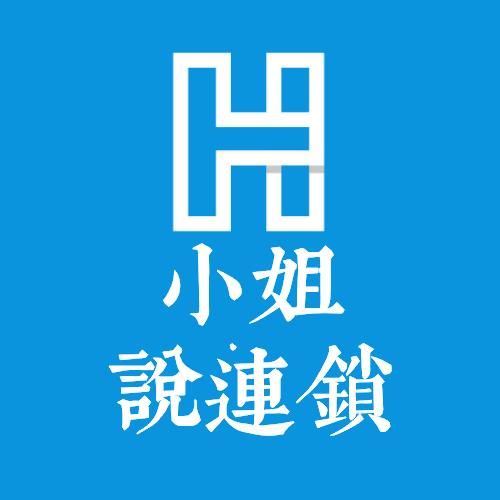 赢得商业竞争对手的方法,赢得利润的三大原则