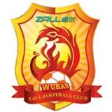 2022年中超联赛多少球队,中超16支球队新赛季大名单一览