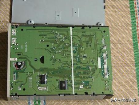 光驱不弹出怎么办,光驱不好使怎么处理