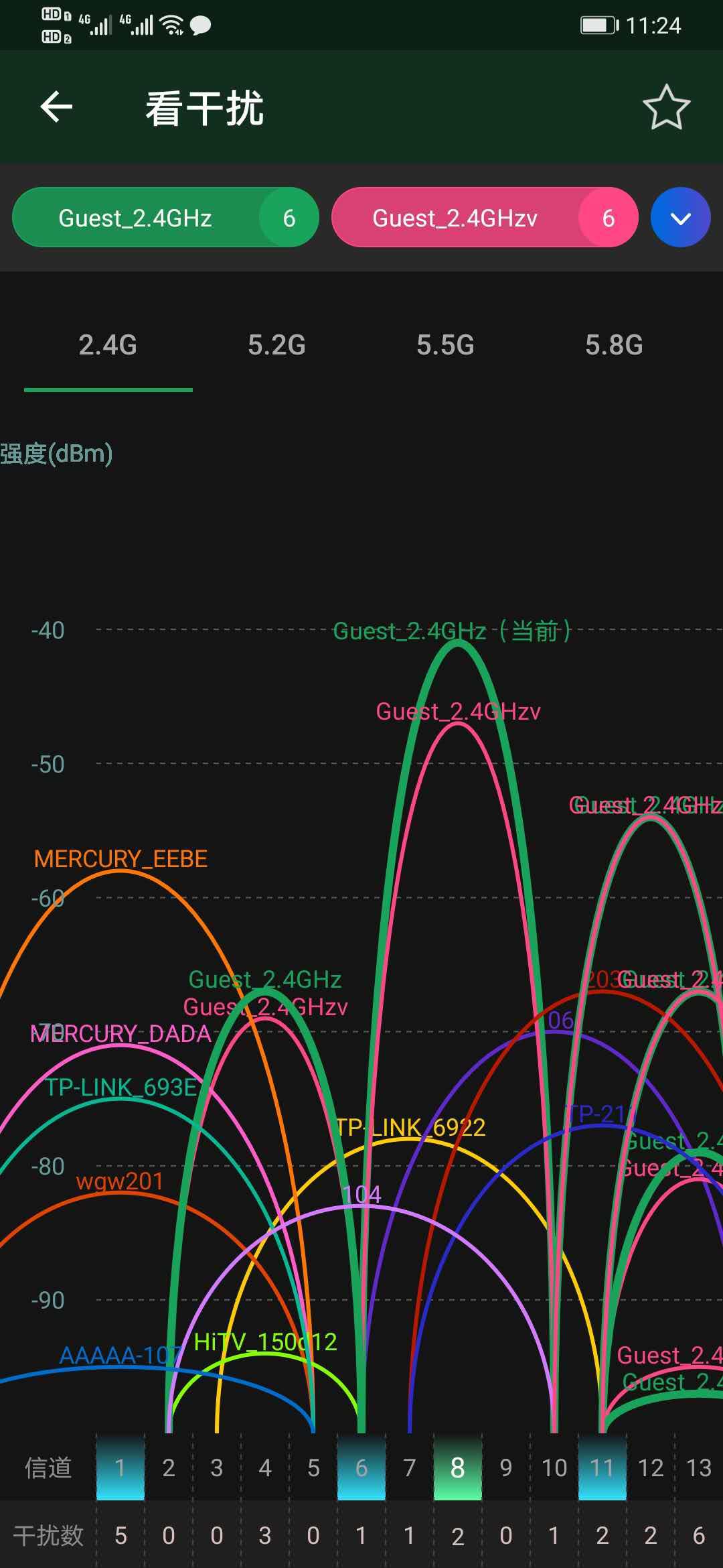 tplink路由器ip冲突怎么解决,路由器中继ip冲突的巧妙解决方法