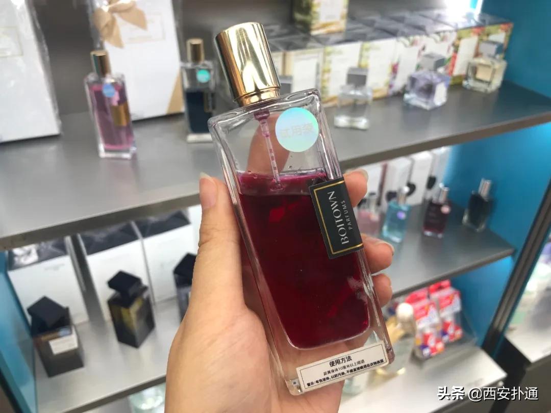 西安进口零食高端零食,西安进口零食店排行榜