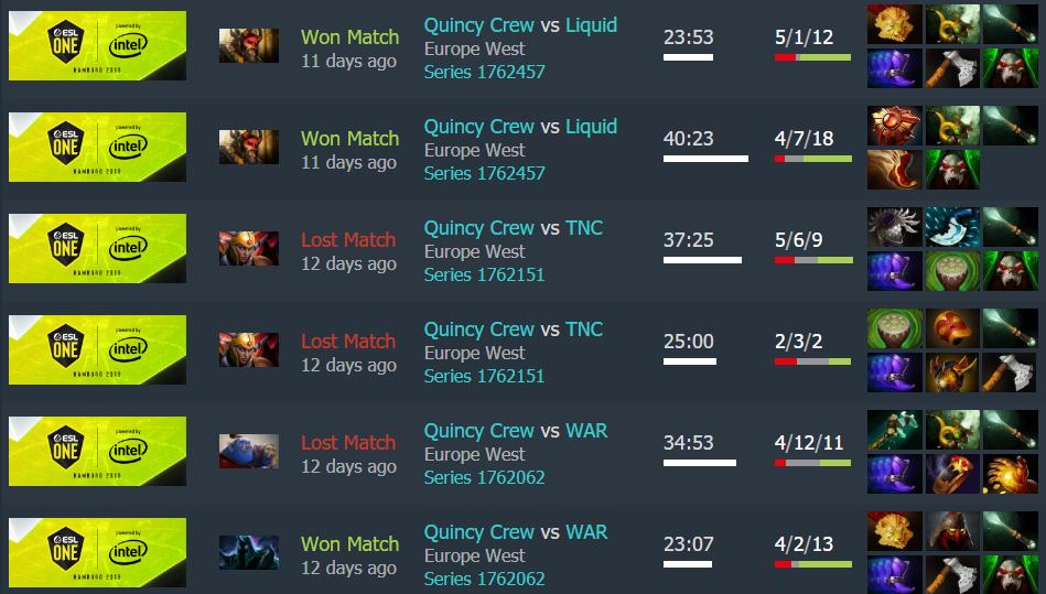 dota2ig对阵magma,dota2sliminor比赛视频