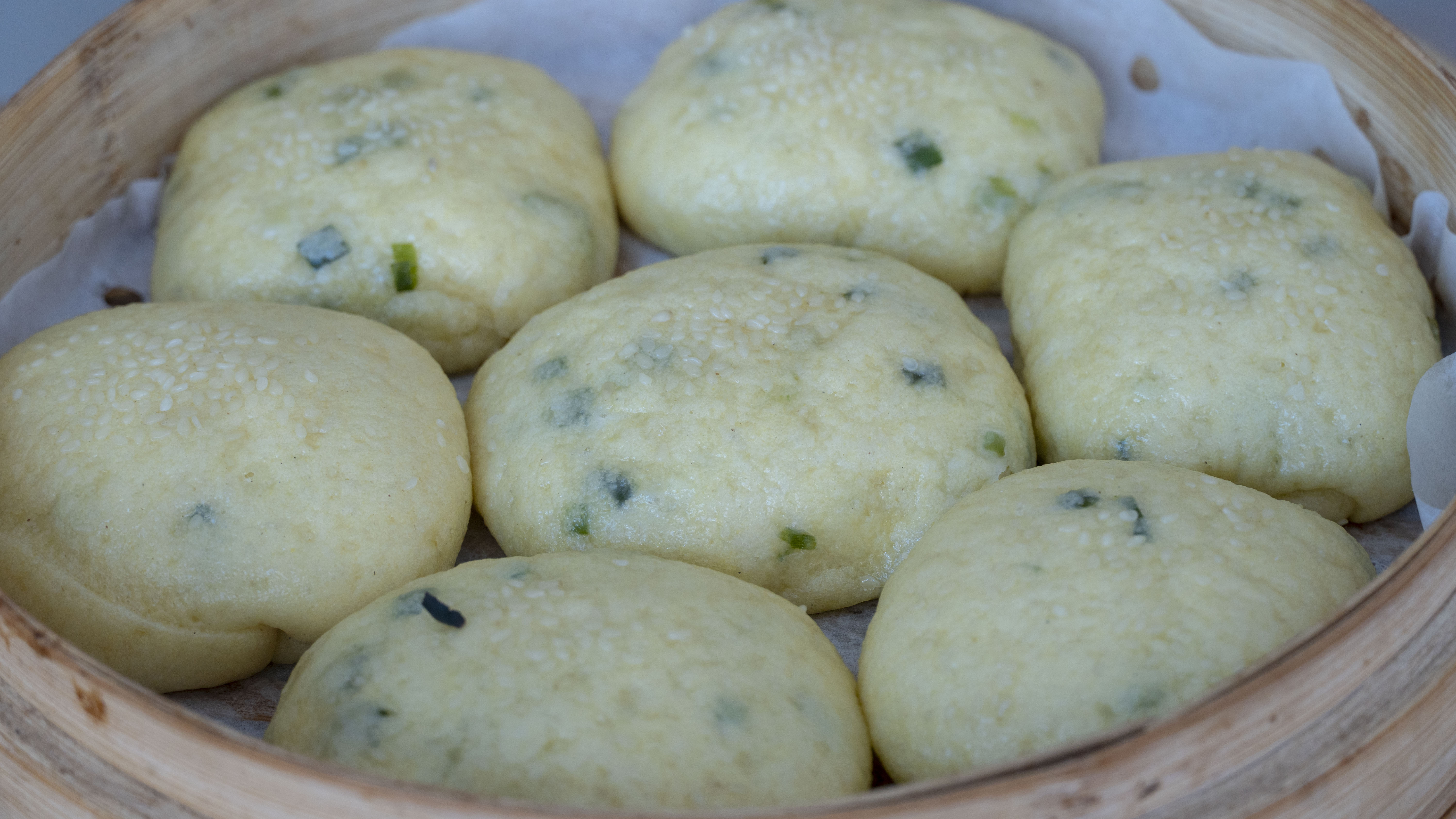 秋季滋补多吃10种食物,秋季食疗养生食谱