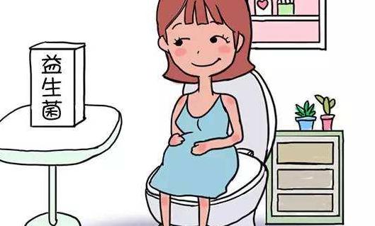孕期遇到了哪些尴尬的事,孕期便秘太难受几个妙招助你缓解