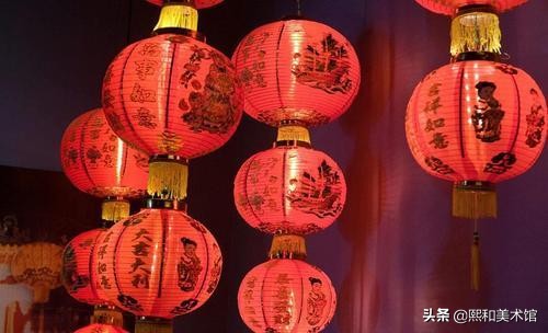 传统节日邮票,传统节日邮票简单又漂亮