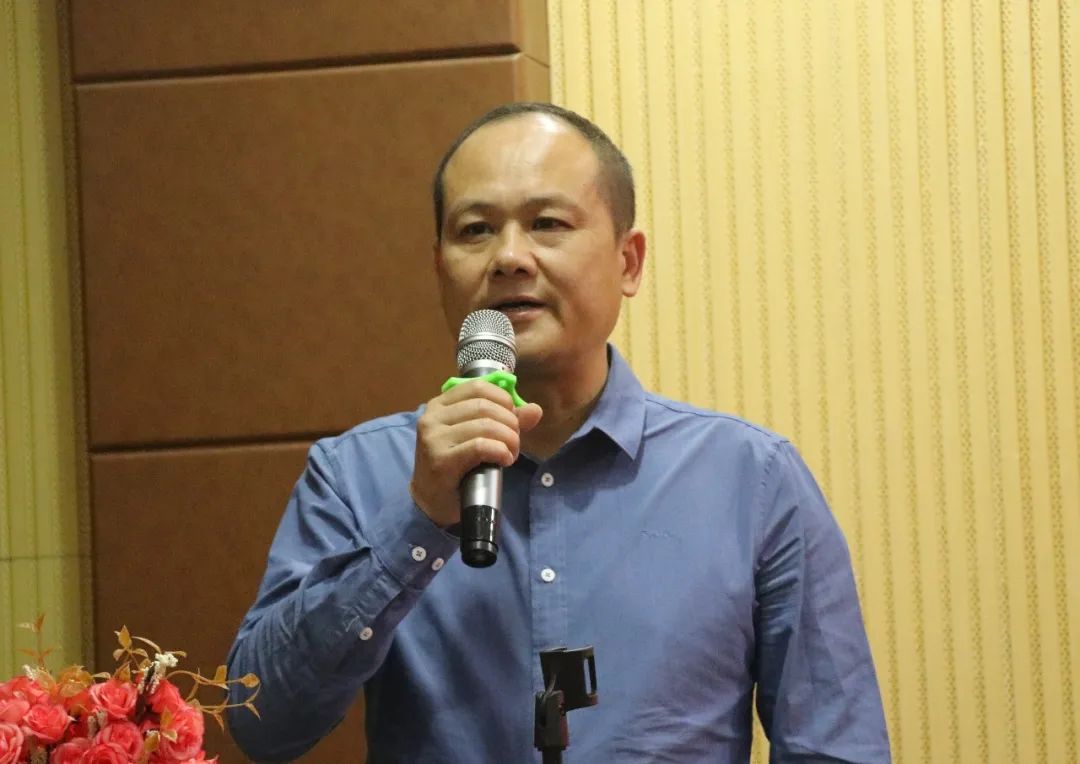 衡南县五中百日誓师2023学生演讲,衡南县第五中学演讲比赛