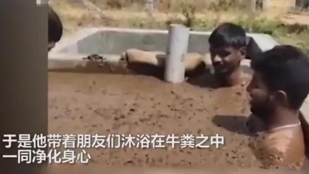 瞒不住了！这个国家感染人数可能破5亿！上千万人或丧命！