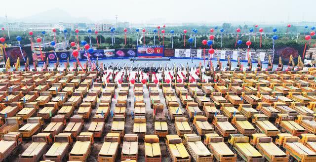 广州恒大足球场主场,广州恒大新足球场