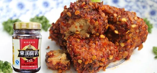 关于你不知道的地方,了解綦江