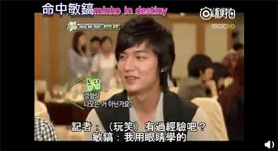 他要回归啦！韩剧扛把子、长腿欧巴始祖，还公开承认看过小电影