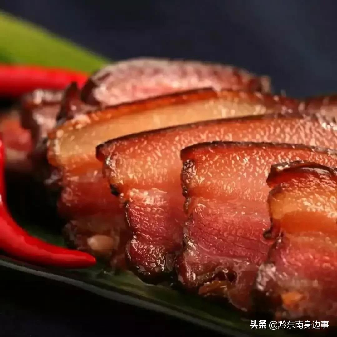 浓浓家乡味满满思念情,难忘家乡味怀念故乡情