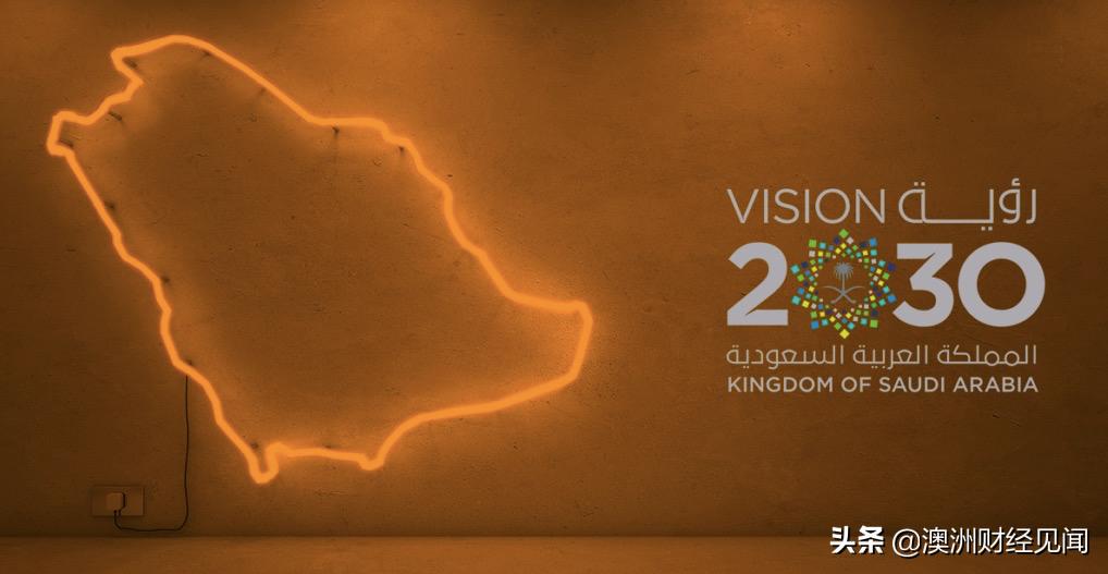 沙特对埃及石油的看法,沙特对红海危机的态度