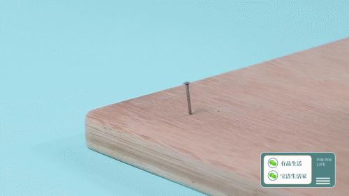 衣服粘毛去除小妙招,洗衣机洗衣服衣服粘毛怎么解决