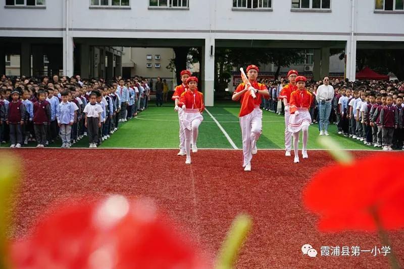 从小学先锋长大做先锋二年级图片,从小学先锋长大做先锋祝福视频