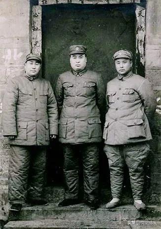 梁从学九次负伤,梁从学最后怎么样了