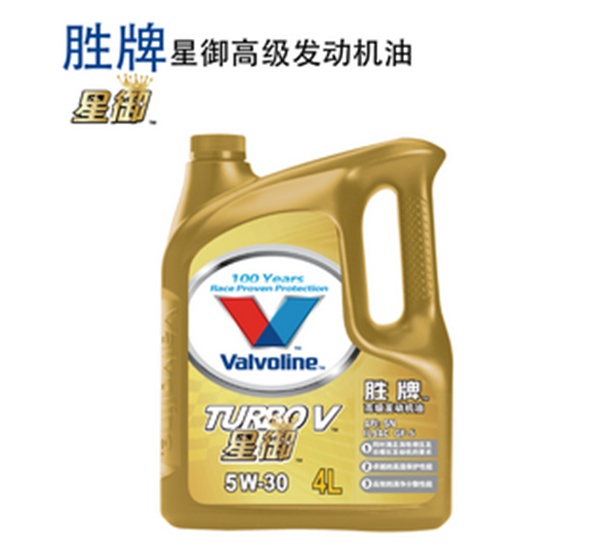 机油品牌推荐一览表,14名图专用机油