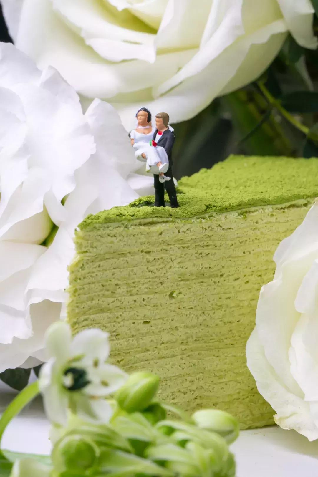 ladym新品,ladym春节澳门