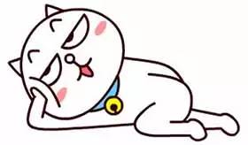 一个多年没联系的朋友突然见面,一个人一直加你微信怎么解决