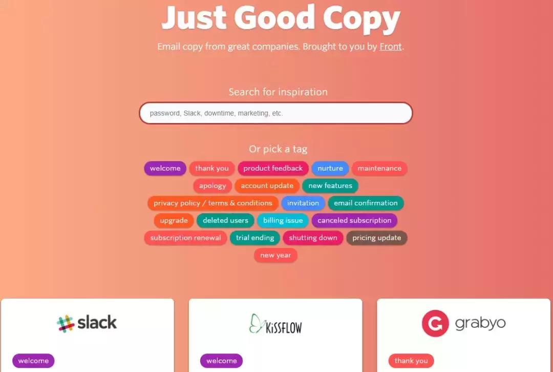 外贸干货免费领取,外贸必用知识