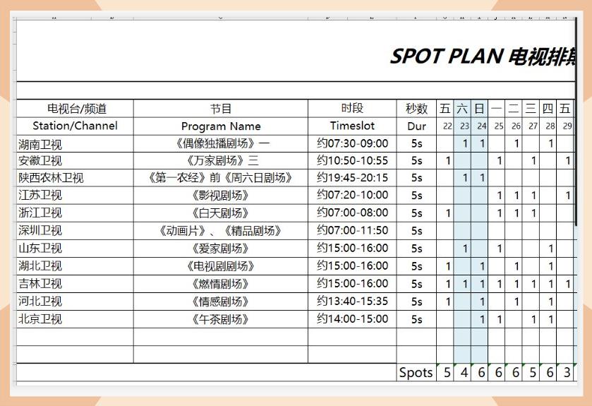 驭龙电焰灶为什么销声匿迹,电生明火灶