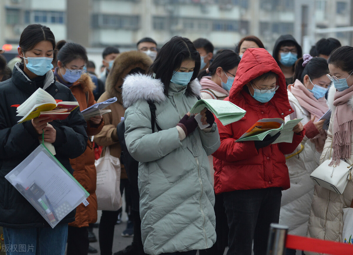 考研跨考计算机怎么准备,计算机专业考研要做哪些准备