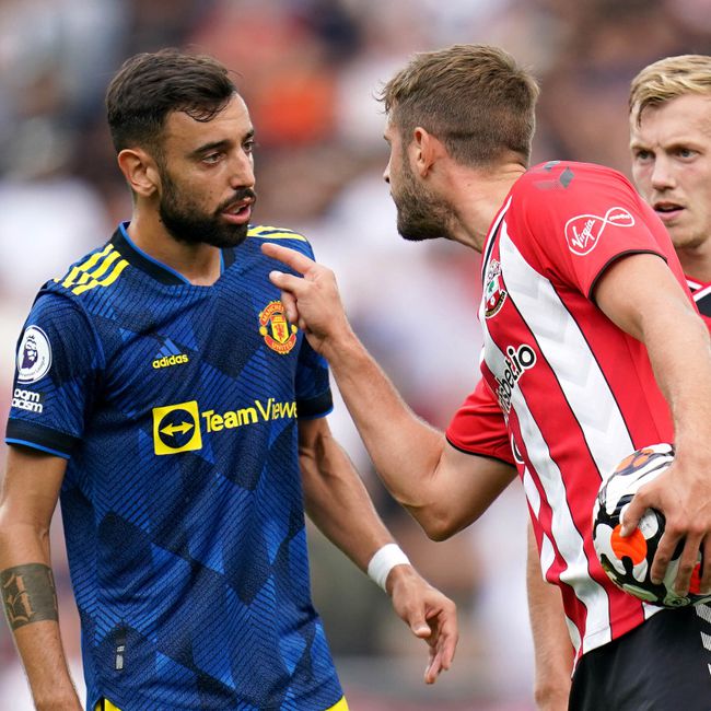 英超第一人！博格巴踢两场就创纪录，1V5秀球技，官方评价：大师