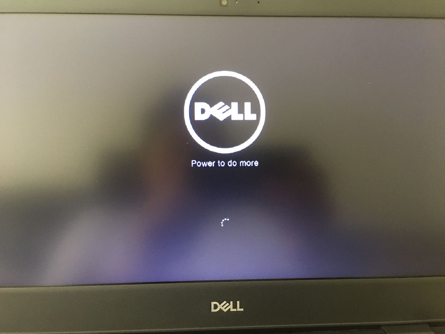联想笔记本升级固态硬盘和内存,自己更换笔记本固态硬盘教程